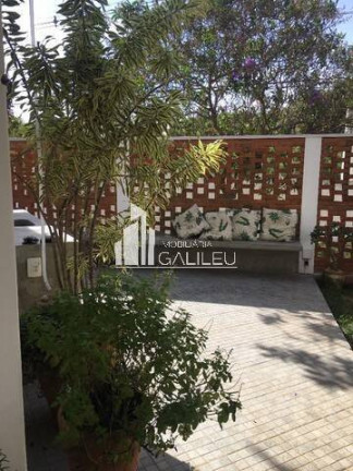 Imagem Apartamento com 2 Quartos à Venda, 47 m² em Vila Ipê - Campinas