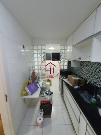 Imagem Apartamento com 2 Quartos à Venda, 200 m² em Costa Azul - Salvador Imagem Apartamento com 2 Quartos à Venda, 200 m² em Costa Azul - Salvador