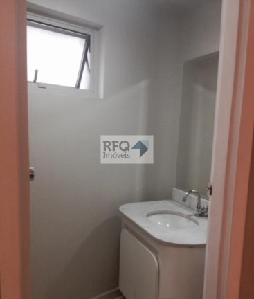 Imagem Sala Comercial à Venda, 56 m² em Jardim Paulista - São Paulo