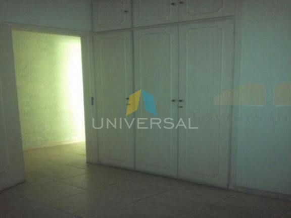 Imagem Casa com 4 Quartos à Venda, 262 m² em Vila Formosa - Sao Paulo Imagem Casa com 4 Quartos à Venda, 262 m² em Vila Formosa - Sao Paulo
