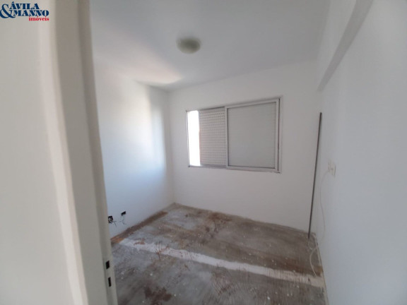 Imagem Apartamento com 3 Quartos à Venda, 75 m² em Belenzinho - São Paulo Imagem Apartamento com 3 Quartos à Venda, 75 m² em Belenzinho - São Paulo