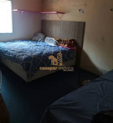 Imagem Sobrado com 3 Quartos à Venda, 176 m² em Santa Maria - São Caetano Do Sul Imagem Sobrado com 3 Quartos à Venda, 176 m² em Santa Maria - São Caetano Do Sul