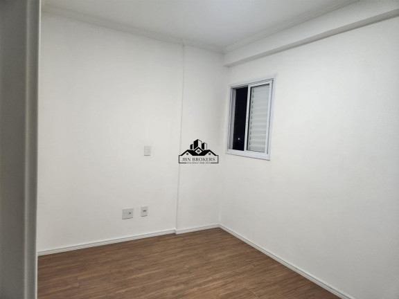 Imagem Apartamento com 2 Quartos à Venda, 49 m² em Demarchi - São Bernardo Do Campo