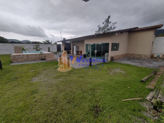 Imagem Casa com 2 Quartos à Venda, 850 m² em Estrada Da Fazenda - Mongaguá Imagem Casa com 2 Quartos à Venda, 850 m² em Estrada Da Fazenda - Mongaguá