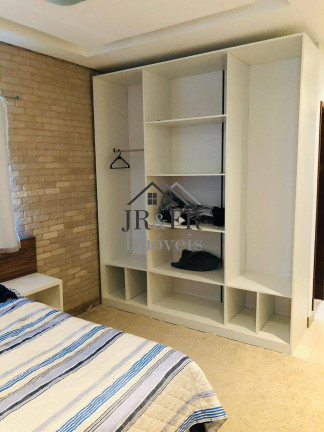 Imagem Casa com 30 Quartos à Venda, 200 m² em Arembepe (abrantes) - Camaçari