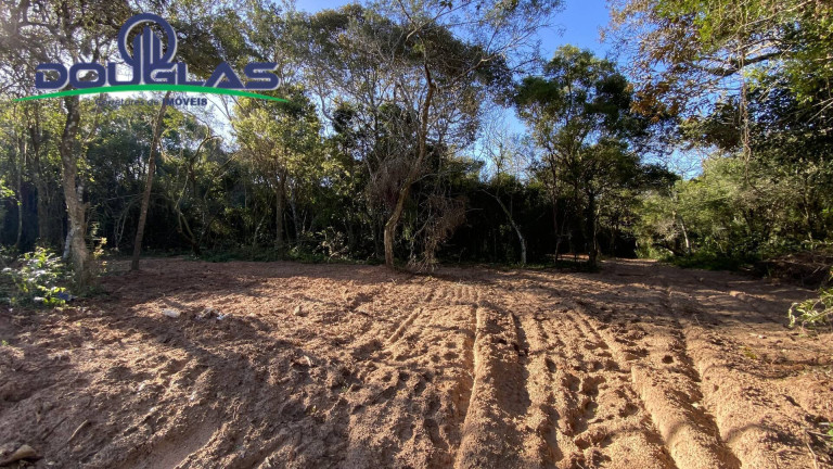 Imagem Terreno à Venda,  em águas Claras - Viamão