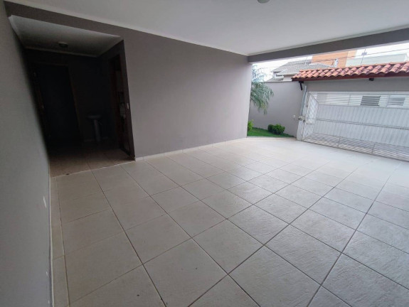 Imagem Casa com 4 Quartos à Venda, 250 m² em Jardim Santa Paulina - Bragança Paulista Imagem Casa com 4 Quartos à Venda, 250 m² em Jardim Santa Paulina - Bragança Paulista