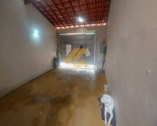 Imagem Sobrado com 3 Quartos à Venda, 125 m² em Cidade Jardim - Mogi Das Cruzes Imagem Sobrado com 3 Quartos à Venda, 125 m² em Cidade Jardim - Mogi Das Cruzes