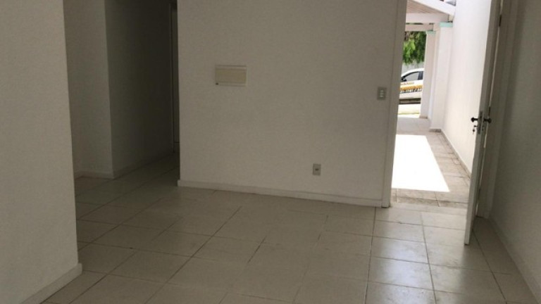 Imagem Casa de Condomínio com 3 Quartos para Alugar, 97 m² em Central Parque Sorocaba - Sorocaba Imagem Casa de Condomínio com 3 Quartos para Alugar, 97 m² em Central Parque Sorocaba - Sorocaba