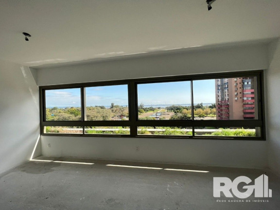 Imagem Imóvel com 3 Quartos à Venda, em Praia De Belas - Porto Alegre Imagem Imóvel com 3 Quartos à Venda, em Praia De Belas - Porto Alegre