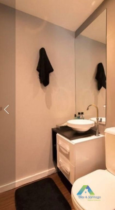 Imagem Sala Comercial à Venda, 90 m² em Indianópolis - São Paulo Imagem Sala Comercial à Venda, 90 m² em Indianópolis - São Paulo