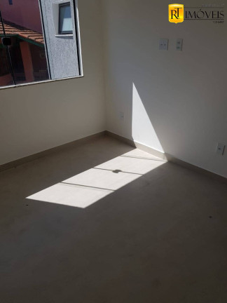 Imagem Apartamento com 2 Quartos à Venda, 75 m² em Jardim Flamboyant - Cabo Frio Imagem Apartamento com 2 Quartos à Venda, 75 m² em Jardim Flamboyant - Cabo Frio