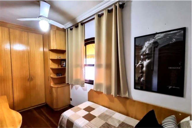 Imagem Casa com 3 Quartos à Venda, 150 m² em Vila Teresinha - São Paulo Imagem Casa com 3 Quartos à Venda, 150 m² em Vila Teresinha - São Paulo