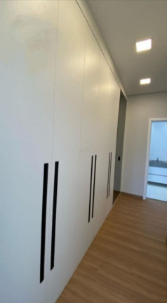 Imagem Sobrado com 4 Quartos à Venda, 435 m² em Jardim Do Golfe - São José Dos Campos Imagem Sobrado com 4 Quartos à Venda, 435 m² em Jardim Do Golfe - São José Dos Campos