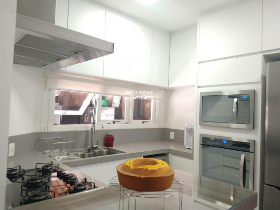 Imagem Imóvel com 3 Quartos à Venda, em Jardim Sarapiranga - Jundiaí Imagem Imóvel com 3 Quartos à Venda, em Jardim Sarapiranga - Jundiaí