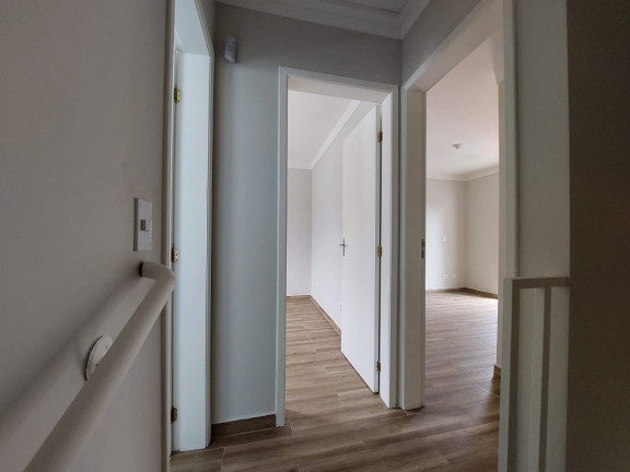 Imagem Sobrado com 2 Quartos para Alugar, 82 m² em Umuarama - Osasco Imagem Sobrado com 2 Quartos para Alugar, 82 m² em Umuarama - Osasco