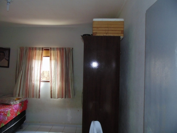 Imagem Casa com 3 Quartos à Venda, 263 m² em Santa Tereza - Parnamirim Imagem Casa com 3 Quartos à Venda, 263 m² em Santa Tereza - Parnamirim