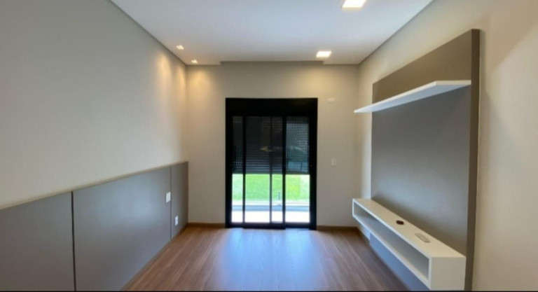 Imagem Sobrado com 4 Quartos à Venda, 435 m² em Jardim Do Golfe - São José Dos Campos Imagem Sobrado com 4 Quartos à Venda, 435 m² em Jardim Do Golfe - São José Dos Campos