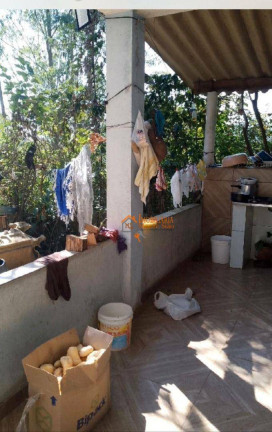 Imagem Chácara com 1 Quarto à Venda, 6.500 m² em Tapera Grande - Mairiporã Imagem Chácara com 1 Quarto à Venda, 6.500 m² em Tapera Grande - Mairiporã