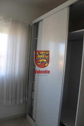 Imagem Apartamento com 3 Quartos à Venda, 132 m² em Capoeiras - Florianópolis