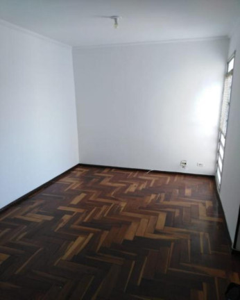 Imagem Apartamento com 3 Quartos à Venda, 85 m² em Rudge Ramos - São Bernardo Do Campo