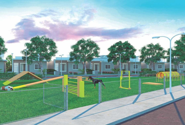 Imagem Casa com 2 Quartos à Venda, em Campo Alegre - Nova Iguaçu Imagem Casa com 2 Quartos à Venda, em Campo Alegre - Nova Iguaçu