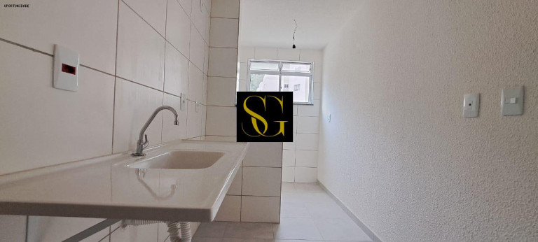 Imagem Apartamento com 2 Quartos à Venda, 55 m² em Pimenteiras - Teresópolis Imagem Apartamento com 2 Quartos à Venda, 55 m² em Pimenteiras - Teresópolis