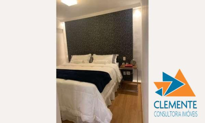 Imagem Apartamento com 3 Quartos à Venda, 102 m² em Savassi - Belo Horizonte Imagem Apartamento com 3 Quartos à Venda, 102 m² em Savassi - Belo Horizonte