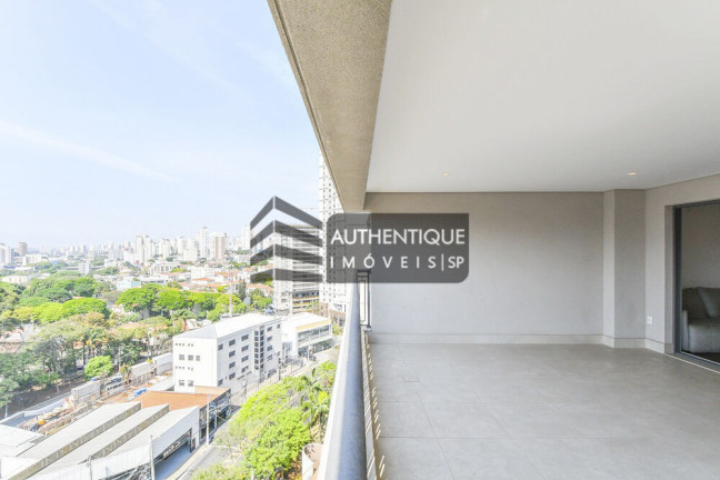 Imagem Apartamento com 3 Quartos à Venda, 147 m² em Chácara Klabin - São Paulo Imagem Apartamento com 3 Quartos à Venda, 147 m² em Chácara Klabin - São Paulo