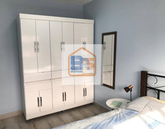 Imagem Apartamento à Venda, 62 m² em Vila Endres - Guarulhos Imagem Apartamento à Venda, 62 m² em Vila Endres - Guarulhos