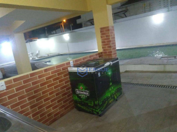 Imagem Apartamento com 2 Quartos à Venda, 67 m² em Icaraí - Caucaia Imagem Apartamento com 2 Quartos à Venda, 67 m² em Icaraí - Caucaia