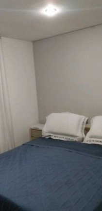Imagem Apartamento com 2 Quartos à Venda, 53 m² em Vila Aricanduva - São Paulo Imagem Apartamento com 2 Quartos à Venda, 53 m² em Vila Aricanduva - São Paulo