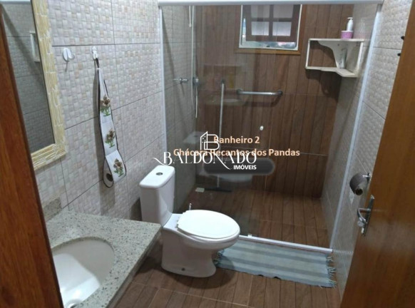 Imagem Imóvel com 4 Quartos à Venda, 4.600 m² em Itapeva - Itapeva Imagem Imóvel com 4 Quartos à Venda, 4.600 m² em Itapeva - Itapeva