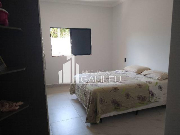 Imagem Casa com 3 Quartos à Venda, 212 m² em Jardim Santa Genebra - Campinas