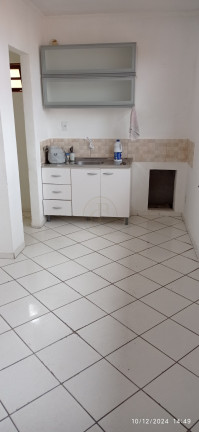Imagem Casa com 2 Quartos para Alugar, em Conjunto Residencial Trinta E Um De Março - São José Dos Campos Imagem Casa com 2 Quartos para Alugar, em Conjunto Residencial Trinta E Um De Março - São José Dos Campos