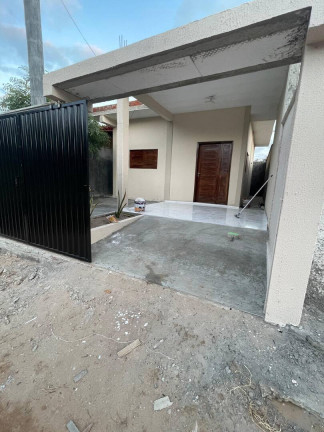 Imagem Casa com 2 Quartos à Venda, 350 m² em Imediações Do Anel Viário De Pipa - Tibau Do Sul Imagem Casa com 2 Quartos à Venda, 350 m² em Imediações Do Anel Viário De Pipa - Tibau Do Sul