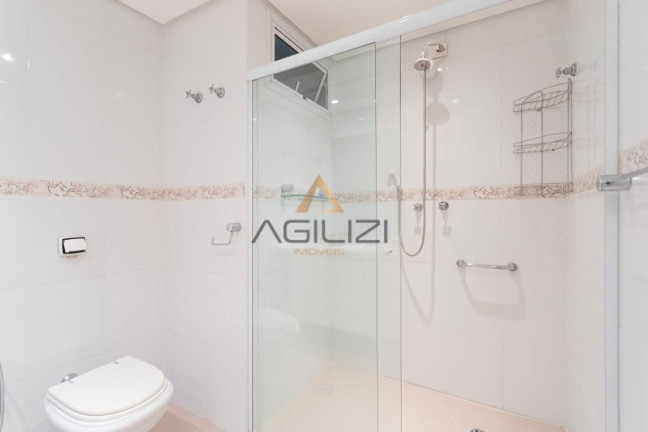 Imagem Apartamento com 3 Quartos à Venda, 105 m² em Jardim Paulista - São Paulo Imagem Apartamento com 3 Quartos à Venda, 105 m² em Jardim Paulista - São Paulo