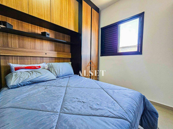 Imagem Apartamento com 2 Quartos à Venda, 45 m² em Vila Fernandes - São Paulo Imagem Apartamento com 2 Quartos à Venda, 45 m² em Vila Fernandes - São Paulo