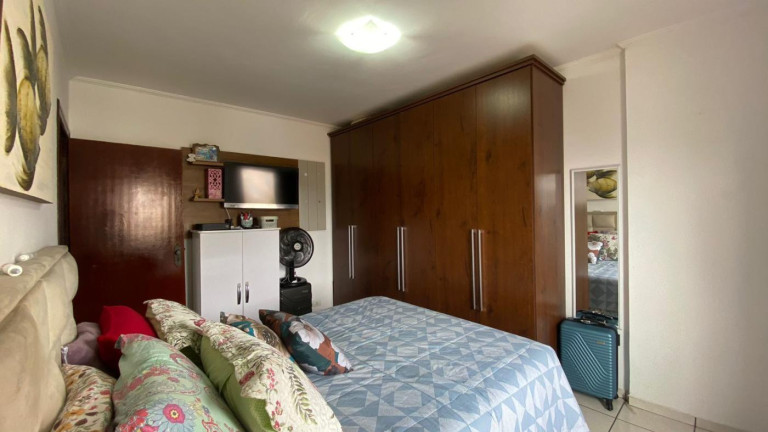 Imagem Apartamento com 2 Quartos à Venda, 80 m² em Guilhermina - Praia Grande Imagem Apartamento com 2 Quartos à Venda, 80 m² em Guilhermina - Praia Grande