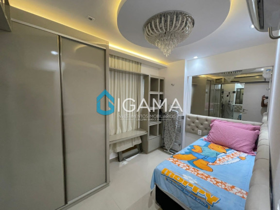 Imagem Imóvel com 3 Quartos à Venda, 70 m² em Nova Parnamirim - Parnamirim Imagem Imóvel com 3 Quartos à Venda, 70 m² em Nova Parnamirim - Parnamirim