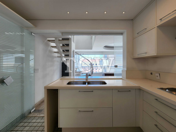 Imagem Cobertura com 4 Quartos à Venda, 231 m² em Paraíso - São Paulo Imagem Cobertura com 4 Quartos à Venda, 231 m² em Paraíso - São Paulo