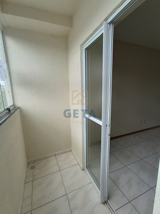Imagem Apartamento com 2 Quartos à Venda, 63 m² em Casa Branca - Itapema Imagem Apartamento com 2 Quartos à Venda, 63 m² em Casa Branca - Itapema