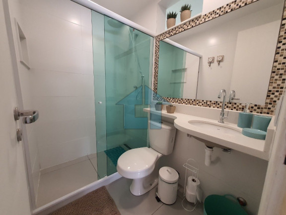Imagem Apartamento com 2 Quartos à Venda, 80 m² em Porto Bracuhy - Angra Dos Reis Imagem Apartamento com 2 Quartos à Venda, 80 m² em Porto Bracuhy - Angra Dos Reis