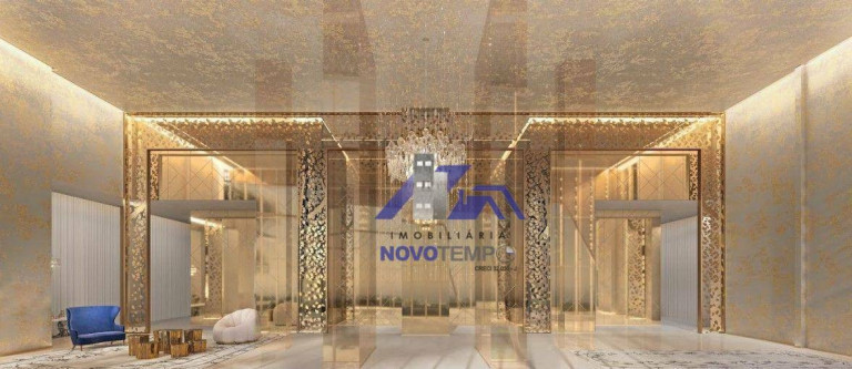 Imagem Apartamento com 4 Quartos à Venda, 258 m² em Paraíso - São Paulo Imagem Apartamento com 4 Quartos à Venda, 258 m² em Paraíso - São Paulo