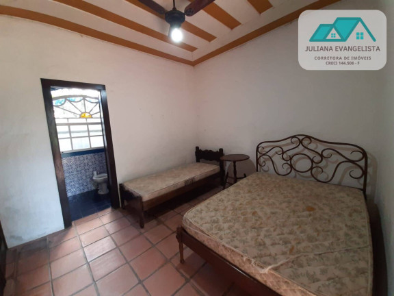 Imagem Casa com 5 Quartos à Venda, 720 m² em Martim De Sá - Caraguatatuba