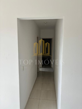 Imagem Apartamento com 2 Quartos à Venda, 58 m² em Jardim Augusta - São José Dos Campos Imagem Apartamento com 2 Quartos à Venda, 58 m² em Jardim Augusta - São José Dos Campos