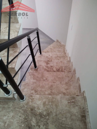 Imagem Casa de Condomínio com 3 Quartos à Venda, 300 m² em Recanto Quarto Centenário - Jundiaí Imagem Casa de Condomínio com 3 Quartos à Venda, 300 m² em Recanto Quarto Centenário - Jundiaí