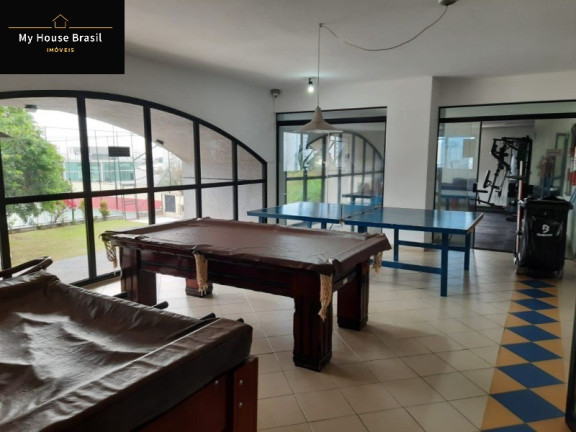 Imagem Apartamento com 4 Quartos à Venda, 128 m² em Alto De Santana - São Paulo Imagem Apartamento com 4 Quartos à Venda, 128 m² em Alto De Santana - São Paulo