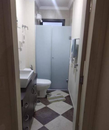 Imagem Apartamento com 3 Quartos à Venda, 99 m² em Santo Antônio - São Caetano Do Sul Imagem Apartamento com 3 Quartos à Venda, 99 m² em Santo Antônio - São Caetano Do Sul