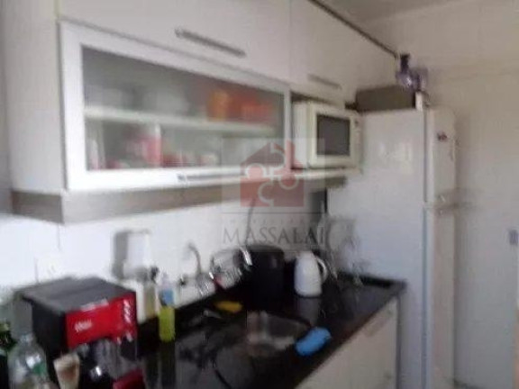 Imagem Apartamento com 2 Quartos à Venda, 74 m² em Jardim Itu Sabará - Porto Alegre Imagem Apartamento com 2 Quartos à Venda, 74 m² em Jardim Itu Sabará - Porto Alegre